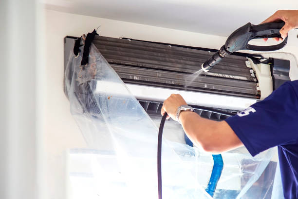 Best Dryer Vent Cleaning Services  in Carlstadt, NJ