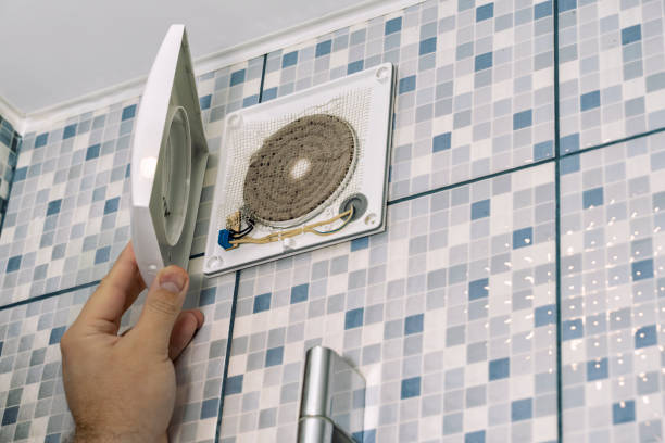 Best Air Vent Cleaning Services  in Carlstadt, NJ