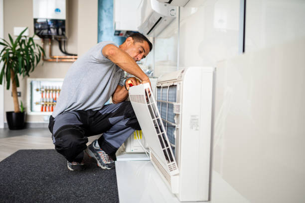  Carlstadt, NJ Airduct Cleaning Pros