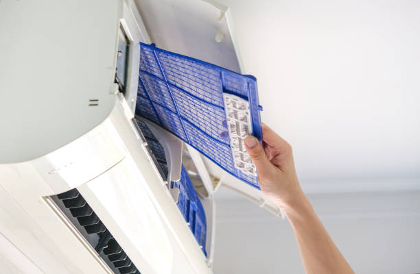 Best Dryer Vent Cleaning Services  in Carlstadt, NJ